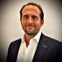 1500+ "Lebo" profiles