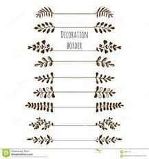 Tiempo para saltar en las hojas! Resultado De Imagen Para Decoraciones Para Hojas Faciles Disenos De Letras Moldes De Letras Bonitas Tipos De Letras