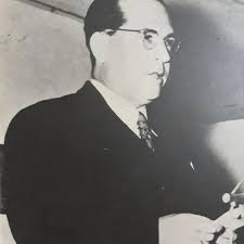 IV Tres poetas de orgullosa raza monaguense Jacinto Ramírez Rausseo, honor  y gloria Brillante y ejemplar en la historia Poesía de hermosa rima  ateniense. El joven guapo del auricular, es Jacintico