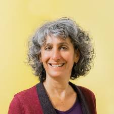 Results are in for our 2025 Board Election. With 481 total votes cast, our  member-owners have made their decision by reelecting the three incumbents.  Congratulations to Margaret Gerard, Alexander McIntyre, and Laura