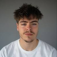 9 "Dan Boak" profiles