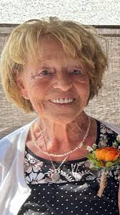 Roy et Giguère Avis de décès