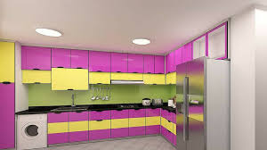 Aluminium Kitchen Cabinet Singapore Contractor House Of Countertops Aluminum Kitchen Cabinets Aluminium Kitchen Kitchen Cabinets Singapore