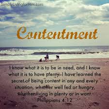 Philippians 4 12 Kjv I Know Both How To Be Abased And I Know Scripture Quotes Philippians Bible Memory