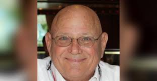 William Macy Kenyon Obituary