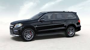 The 2015 Mercedes Benz Gl Class Mercedes Benz Gl Class Mercedes Benz Gl Mercedes Jeep