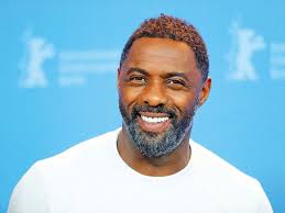 Hollywood: Idris Elba explains why he has stopped describing himself as a  'Black actor'