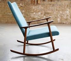Rock With Me Jason Lewis Furniture Rc01 Modern Rocking Chair Lewis Furniture Contemporary Rocking Chair