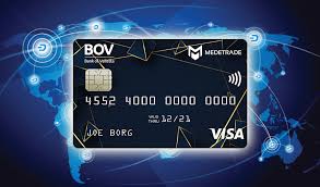 Qr code scans with a mobile device), many people like having the option to use a card. Medetrade Cryptocurrency Debit And Credit Card Integrates Dash Dash News