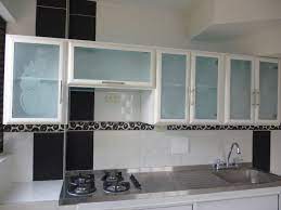 We did not find results for: Puerta De Aluminio Para Cocina Cocinas De Aluminio Puertas De Bano Aluminio Closet De Aluminio