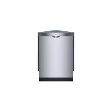 We did not find results for: Bosch Shsm63w55n Dishwasher