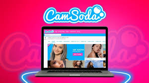 Top Voyeur Cams for Kinks: Spying Has Never Been This Sexy (2025)