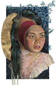 Thinking through Making: NCMA College Exhibition