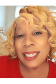 LaTangie Commings Obituary in Atmore at Mayberry Funeral Home