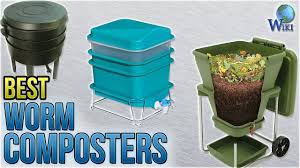 Over 40 years of red wigglers worm composting experience. 10 Best Worm Composters 2018 Worm Composter Worms Compost