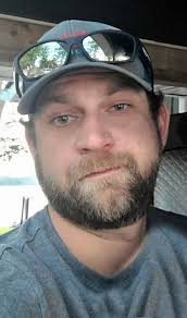 Jeremy Kevin Emrich Obituary