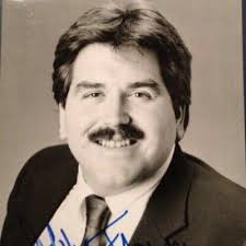 John Huhn (@j_huhn88)