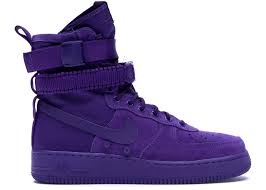 Image result for purple