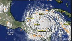Check spelling or type a new query. Huracan Gilberto 1988 Stormcatcher
