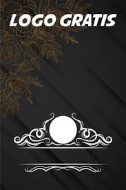 Sehingga terlihat profesional dan mendatangkan banyak calon customer atau pembeli. 15 Ide Desain Logo Keren Gratis Logo Keren Desain Logo Desain