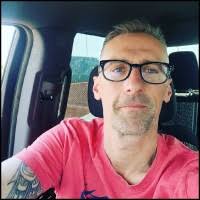 Rayna Oryniak Email & Phone Number