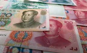 Digital currency (digital money or electronic money or electronic currency) is a type of currency available only in digital form, not in physical (such as banknotes and coins). Design Choices Of Central Bank Digital Currencies Will Transform Digital Payments And Geopolitics Atlantic Council