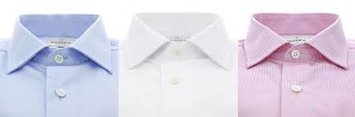 We did not find results for: La Chemise Col Italien The Nines