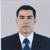 Soalpro s.r.l. Information