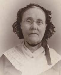 Family Records in Pike County, Illinois