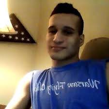 John Petrassi (@jpetrassi25)