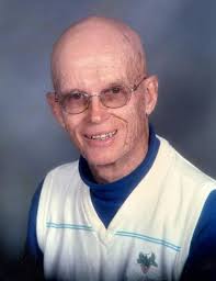 Search John Wilder Obituaries and Funeral Services