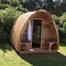 Luxus Zedernholz Gartensauna Sp Z182 Z210 Z240 270 Gartensauna Luxus Spz182z210z240270 Zedernholz Outdoor Sauna Sauna Design Indoor Sauna