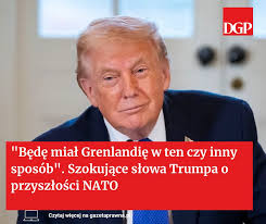 gazetaprawna.pl