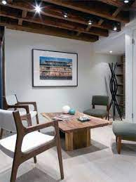 Top 60 Best Track Lighting Ideas Interior Light Designs Basement Ceiling Low Ceiling Basement Basement Ceiling Ideas Cheap