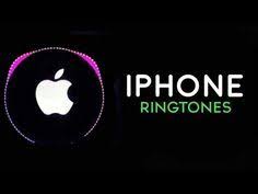 Iphone 11 New Ringtone Free Download Links Youtube Ringtones For Android Free Download Free Ringtones Ringtones For Android