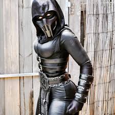 Oct 15, 2017 · also if the orc female could smell the stench of women on him does that mean winston a genetically altered super ape smell it as well? Just Yeliz On Twitter Noob Saibot Just Uploaded A Noob Saibot Cosplay Transformation Video On My Youtube Channel Https T Co Heso8k9m4t Noobde Therealsaibot Tylerlansdown Netherrealm Noobsaibot Mortalkombat Mk11 Mkx Justyeliz