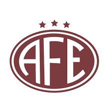 Veja os resultados e a tabela de jogos da competição Campeonato Paulista Classificacao Espn