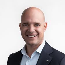 General agency for Pensions and Assets David Hofer