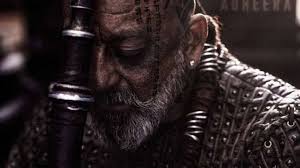 We would like to show you a description here but the site won't allow us. Kgf Chapter 2 Adheera First Look Poster Sanjay Dutt Unveils His Powerful Look As Birthday Treat For Fans Celebrities News India Tv