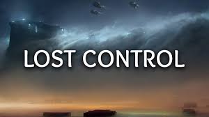 Dynoro Gigi D Agostino In My Mind Official Audio Lyrics Alan Walker Lost Control Lyrics Ft Sorana Alan Walker Music Songs Music Publishing