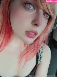 Peachy.x.dreams  peachy.x.dreams Nude Leaked OnlyFans Photo fapelloi18 -  TheFap