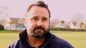 Indian Premier League: Welshman Steffan Jones preaching pace at Rajasthan