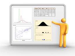 Free Statistics Book Online Education Online Study Psychology Online
