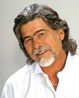 Randy Owen