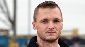 IT worker throws away $510 million bitcoin fortune