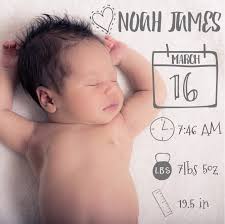 Pin On Newborn Photoshoot