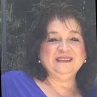 300+ perfiles de «Theresa (terri)»