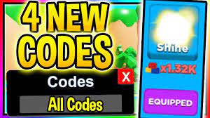 How to redeem black hole simulator op working codes. All 8 New Black Hole Simulator Codes New Planets Update Roblox Youtube