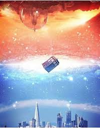 Hd phone wallpapers download beautiful high quality best phone background images collection for your smartphone and tablet. Gallifrey Tardis Gallifrey Hd Mobile Wallpaper Peakpx
