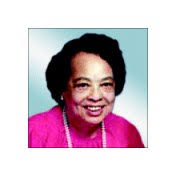 Search Alice Rush Obituaries and Funeral Services